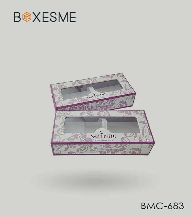 eyelash packaging1